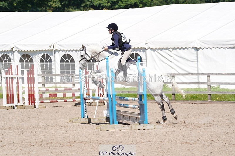 240728-115154-03302 - PC80, Round 1