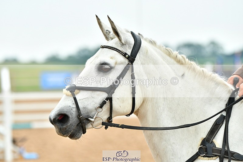 230618A-125824-00839 - Cls 4 60cm