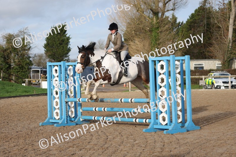 20251214-0735 - Class 3 - 80cm