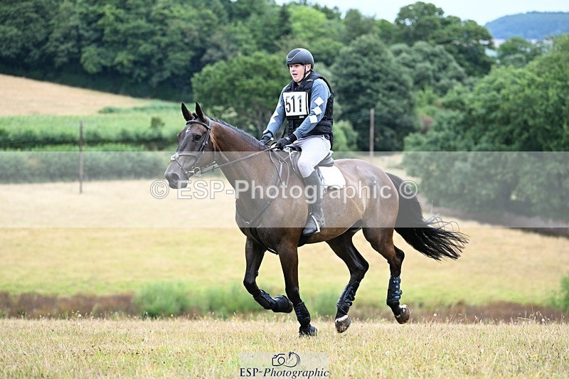 250803A-110824-11074 - L-511-Christopher.Roberts-FOXCOURT.ARTHUR.BROWN