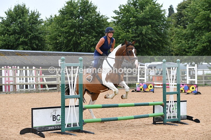 WJ5_3557 - SJ 10:00am