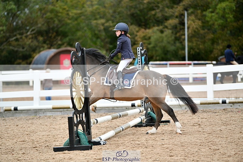 241013B-112752-00660 - Cls 2a 40cm Assisted