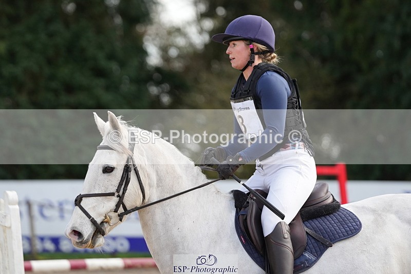 260228A-150107-01166 - Cls 3, 90cm