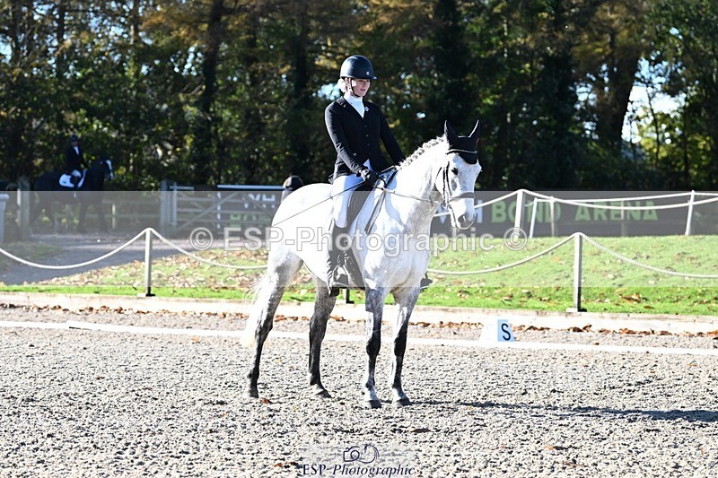 231110-103510-00137 - Cls 2 Prelim 17(a)Q