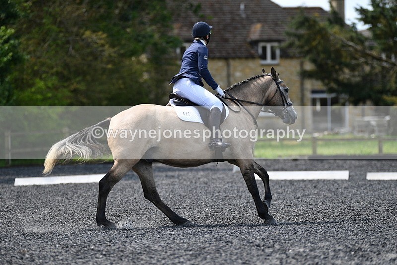 WJ5_9736 - Time 10:51 to 11:44