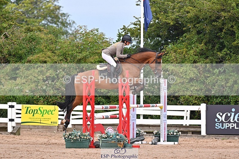 250718-093344-08852 - Cls 26, 1 Star 5yr old Tour