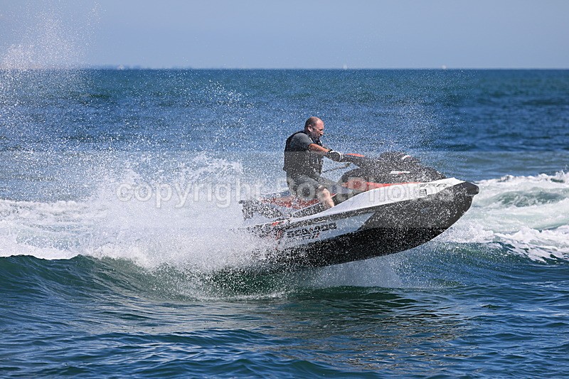 180805 AF-8311 - SEADOO 1Y3A7977 - 180805 AF-8311 - SEADOO