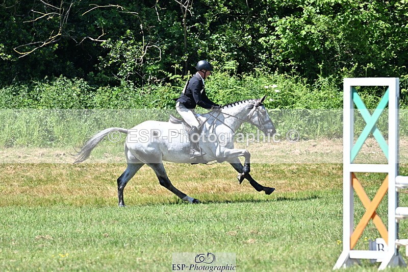 250522B-130203-02263 - 156-JUST.A.PICTURE-Jason.Hobbs