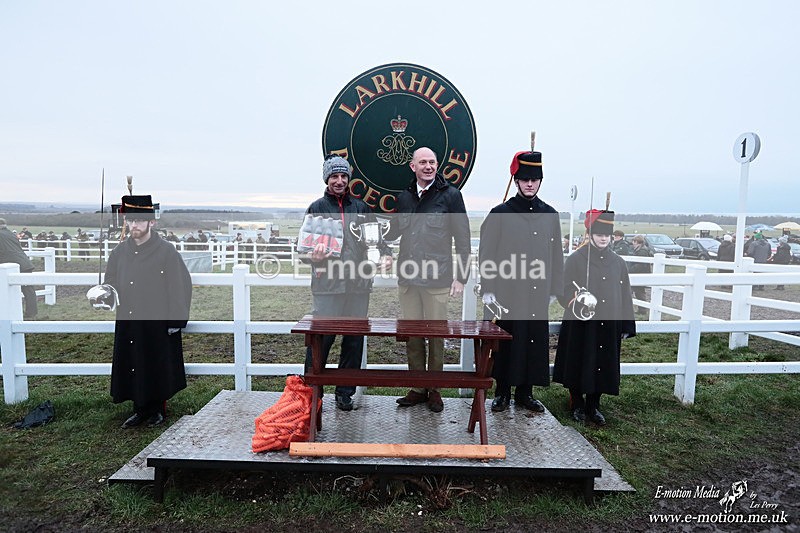 PtP PRES 080226 150 - Combined Services PtP Presentation Photos 08/02/2026