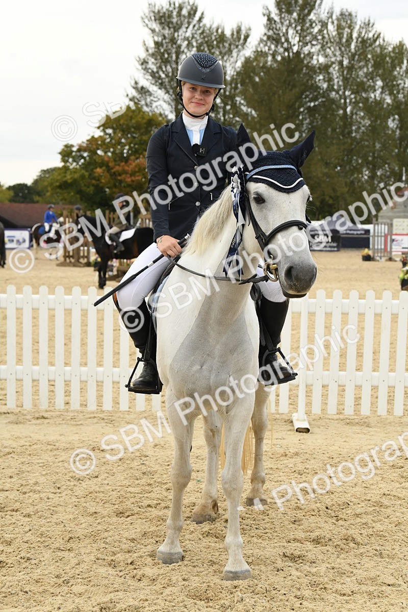SBM_75843 - Supreme Championship