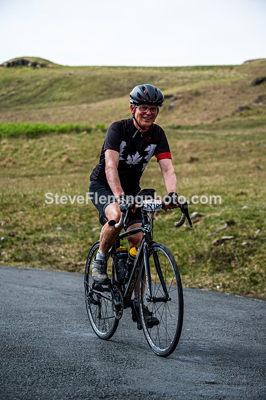 155206 - Hardknott Pass Camera 3 15.00-16.30