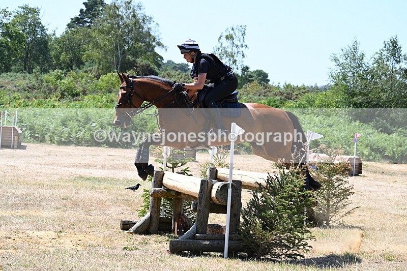 WJ7_5515 - Time 12:37 to 12:38 last rider