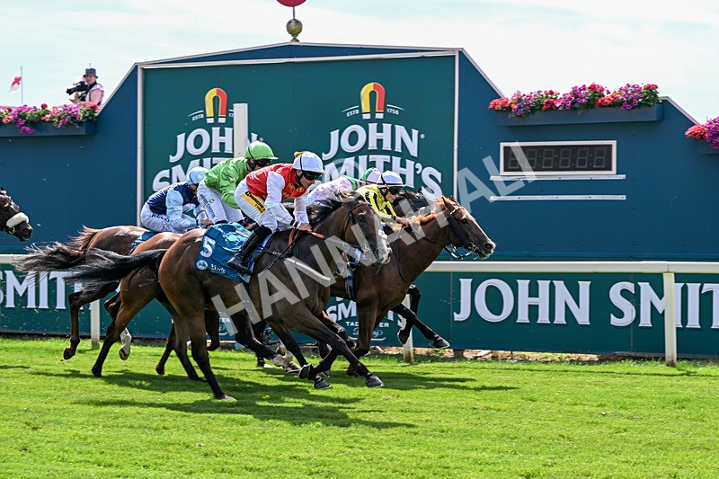 110726-Race 3-Redorange-6947 - Race 3 15.12pm John Smith's City Walls Stakes