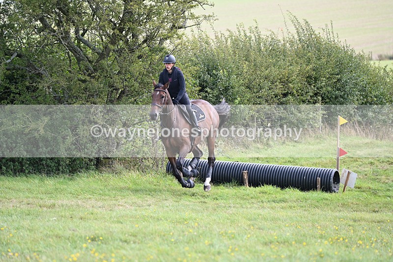 WJ6_8818 - Time 13:13 to 13:20