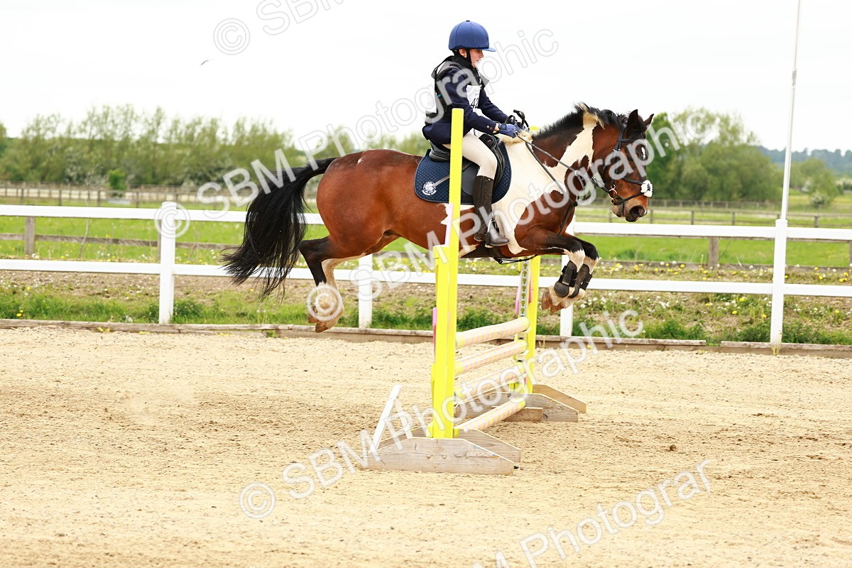 SBM_008367 - Class 4 - 70cm