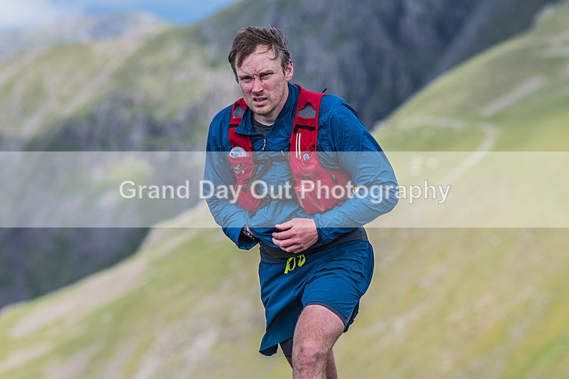 Ennerdale-690 - Ennerdale Horseshoe Fell Race Saturday 6th June 2026