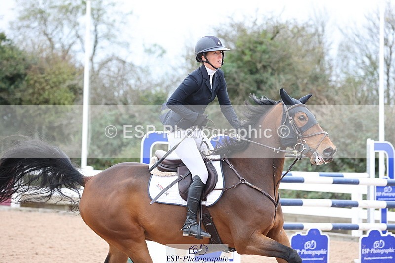 241101A-145057-02625 - FRI Cls 7 Grade B&C Champ Qualifier