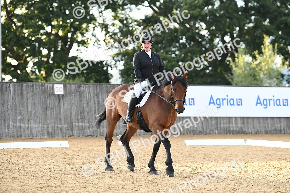 SBM_13493 - D19 Small Tour Championship Elementary 42