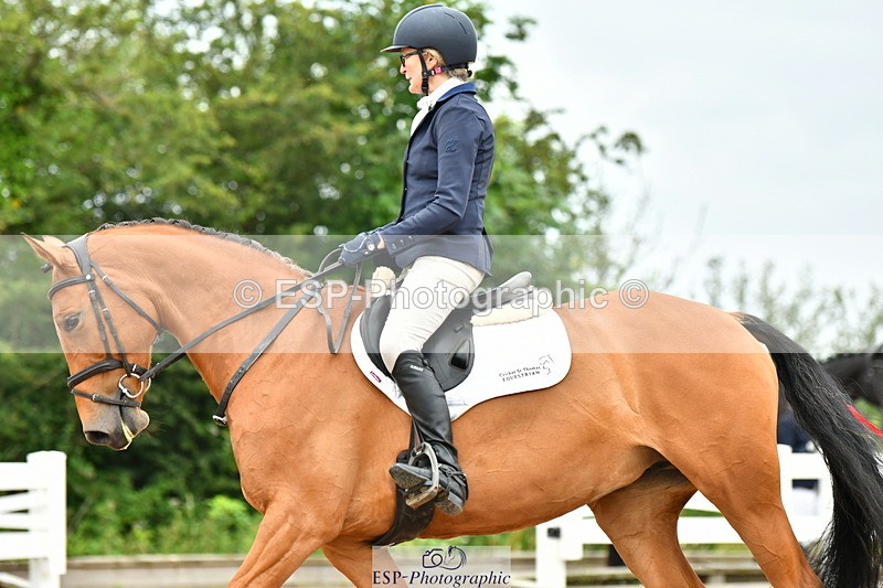 230701A-102205-04518 - Cls 2 Prelim 19