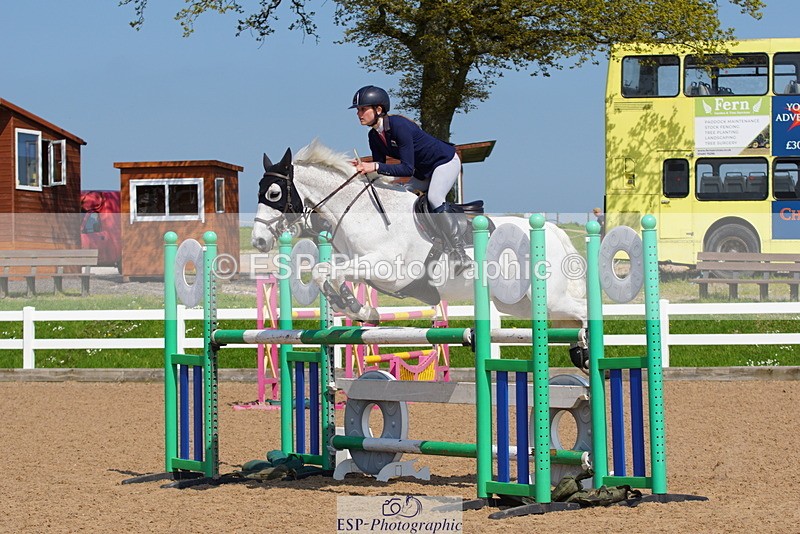 230513A-153734-01616 - Cls 8 Pony National 1.15m