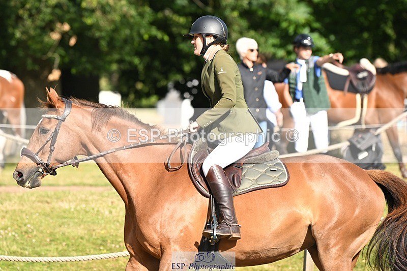 240704-083546-00166 - Cls 5 85cm Amateur Qualifier