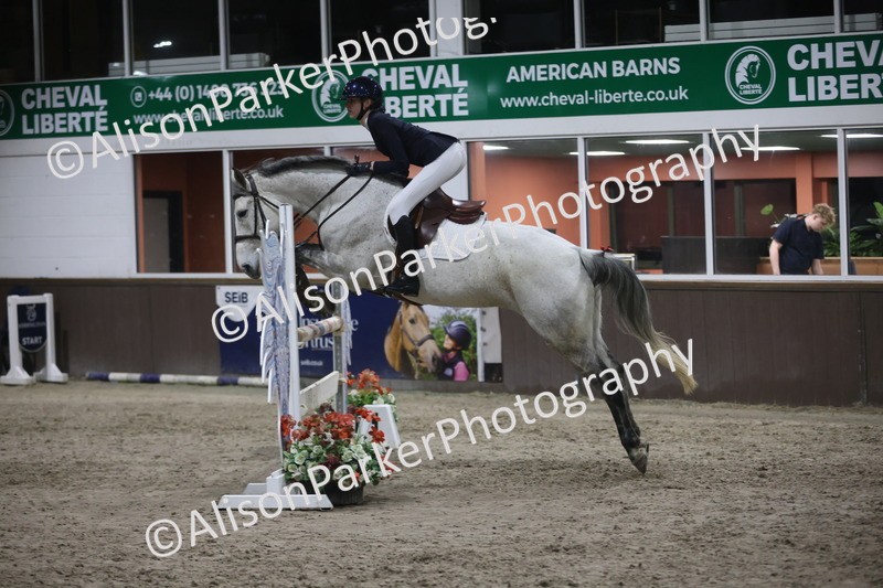 20260125-6543 - Class 8 - 1.10m