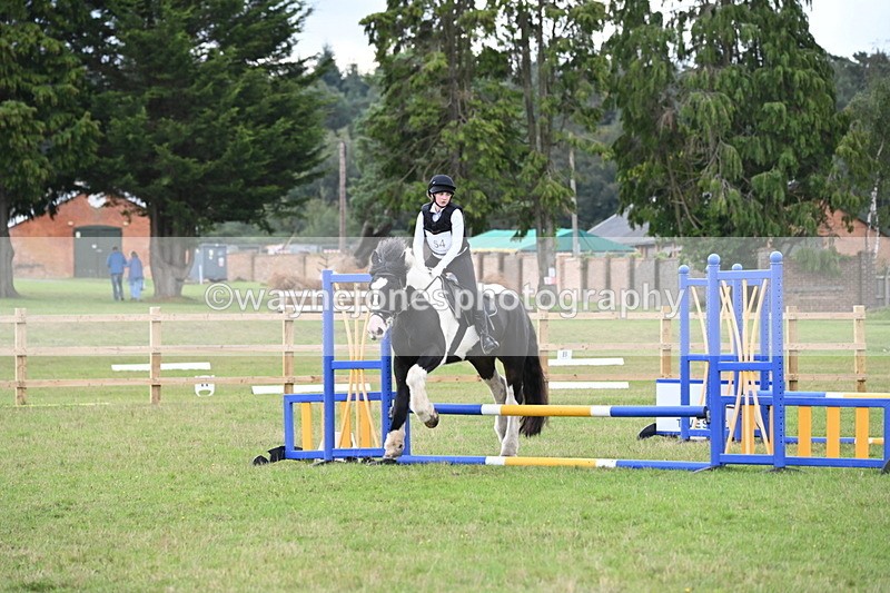 WJ6_1482 - 60cm Time 11:51 to 12:10