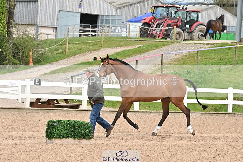 240417A-130044-00240 - 1pm to 2pm