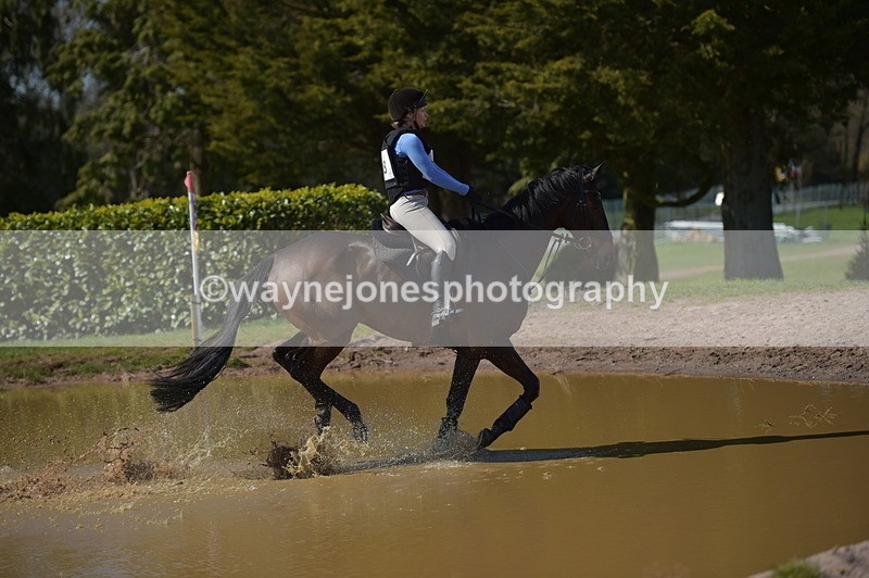 NGP_8223 - XC Time 13:29 to 13:34