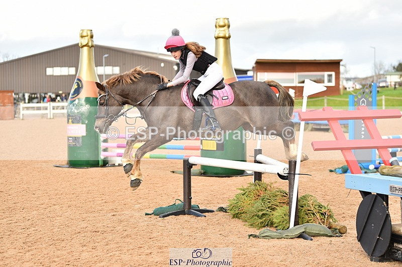 231105A-115028-00648 - 80cm