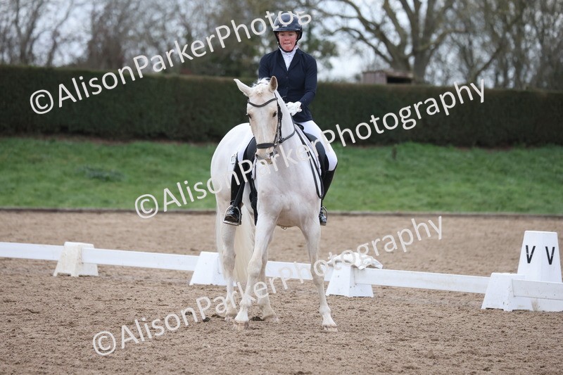 20260128-0779 - Class 8 - Medium 4