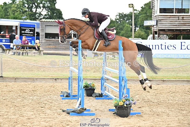 250706A-122056-18722 - Cls 48 Snr 1.05m Grand Prix