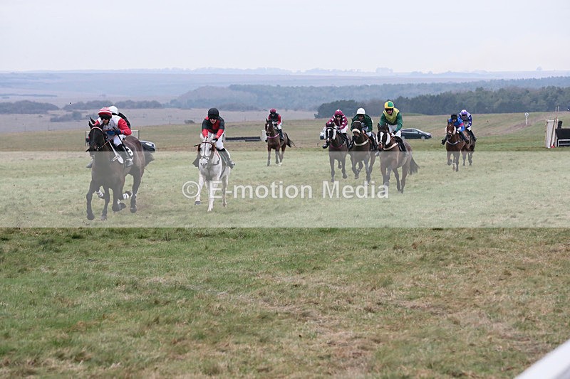 PtP 060119 59 - Larkhill Racing Club - Point-to-Point- 06/01/2019
