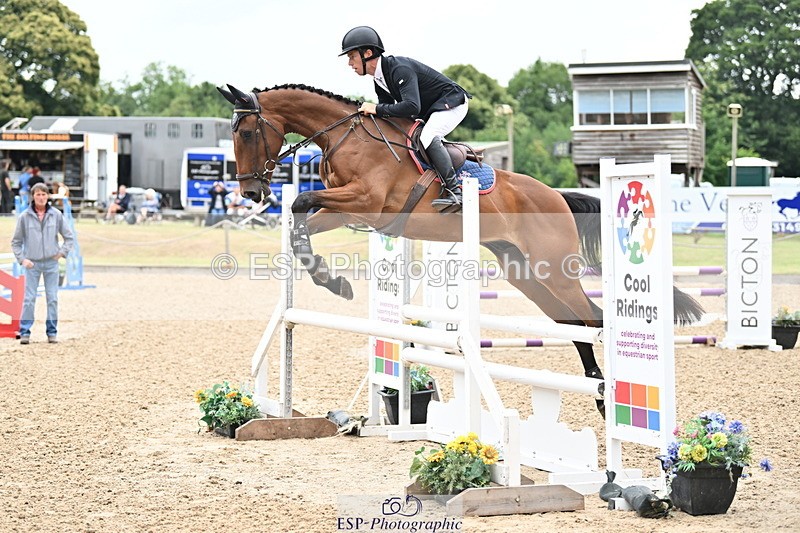 250706A-084828-17501 - Cls 46 4 Year Old Championships