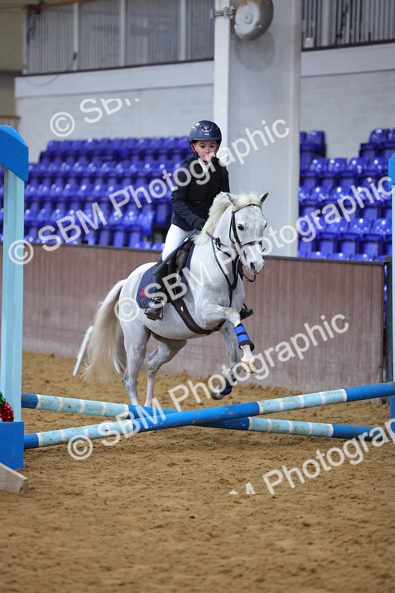 SBM_000523 - Class 2 - 50cm