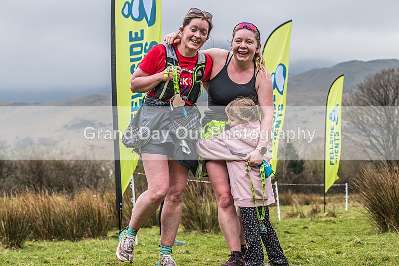 Buttermere-1749 - Fellside Events Buttermere Trail Race Sunday 22nd March 2026
