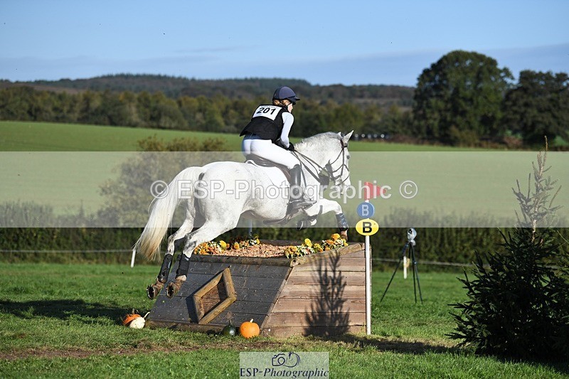 231022-100026-25572 - 201-VELMA-Katie.Rucker-XC