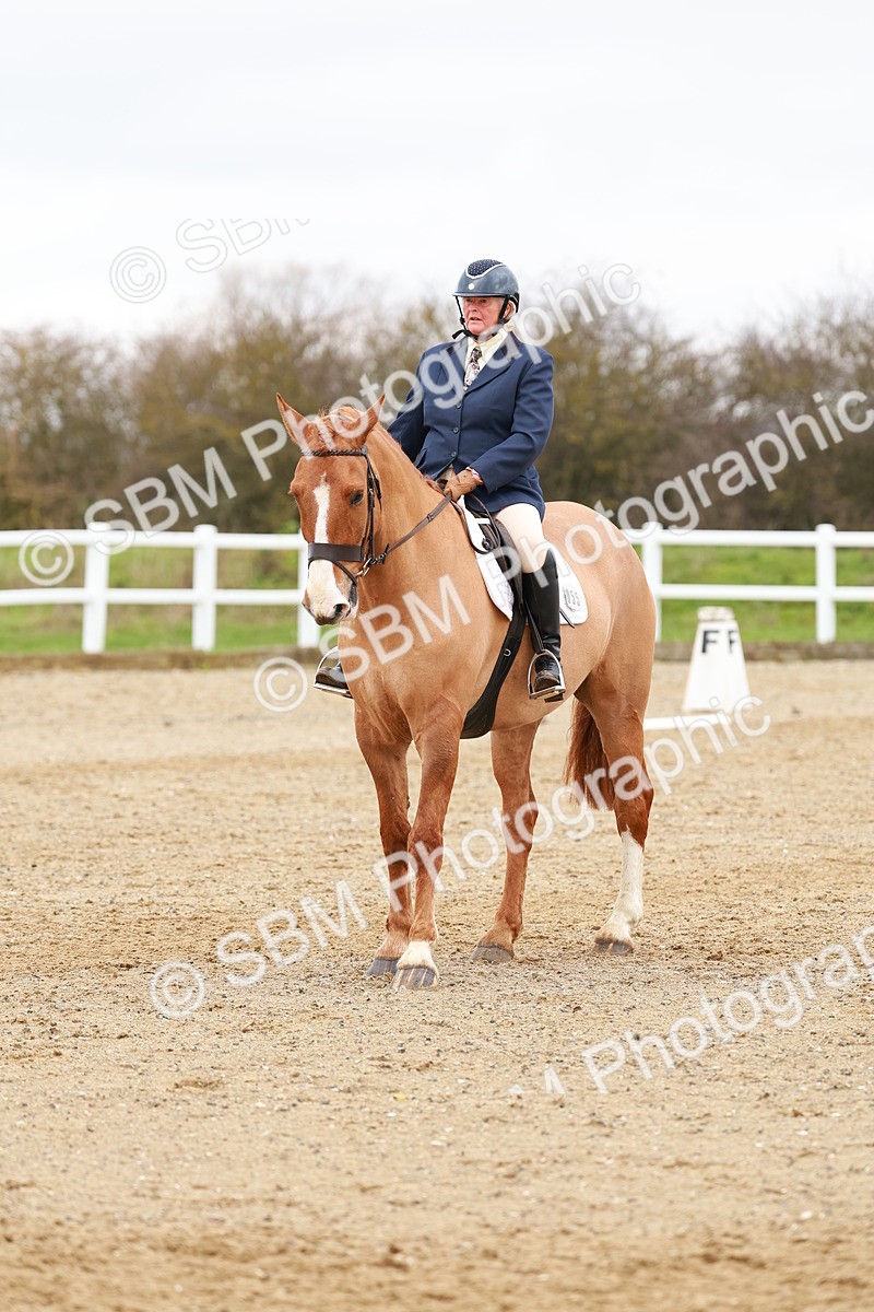 SBM_001622 - Class 2 - Intro 4