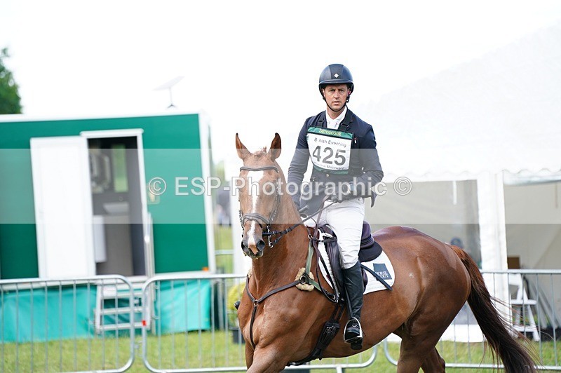 240630X-135712-8640 - 425-Gubby_Leech-POPCORN_PIZZAZZ