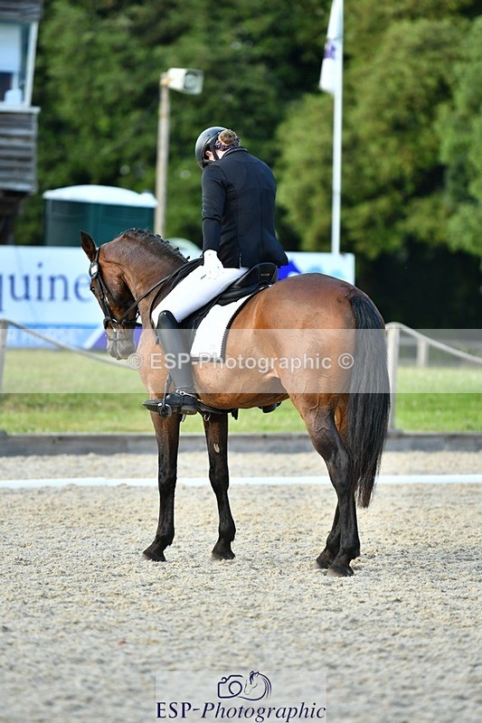 230623-180643-03176 - Cls 10 Advanced Medium 98Q