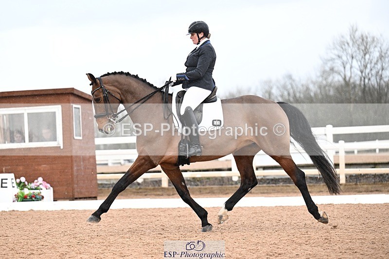 260213-144410-02657 - 040-Amanda.Leaker