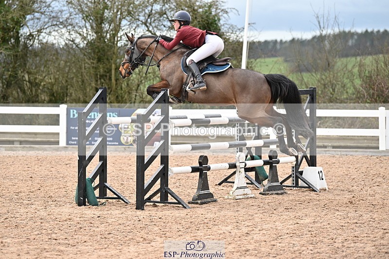 240310A-140625-03130 - Cls 9+10 Pony 1.15m and 1.20m