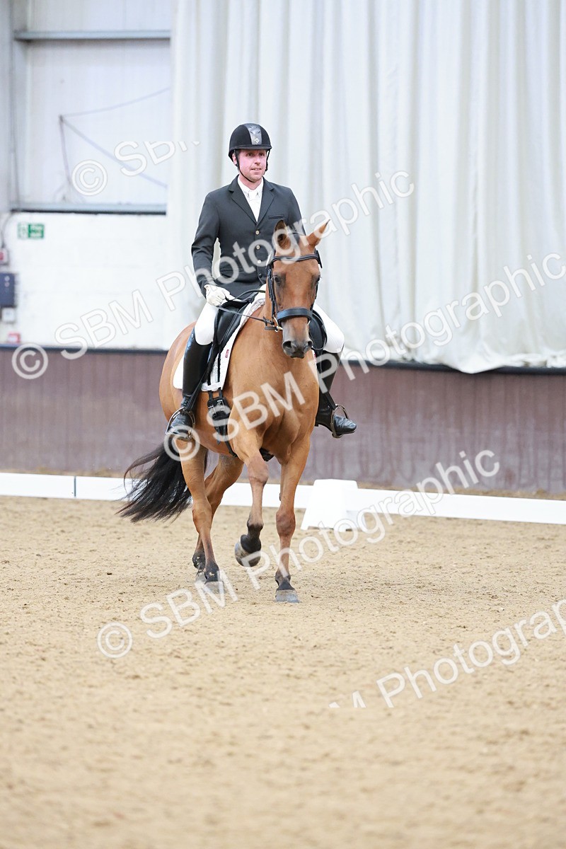 SBM_000874 - Class 3 - Prelim 2