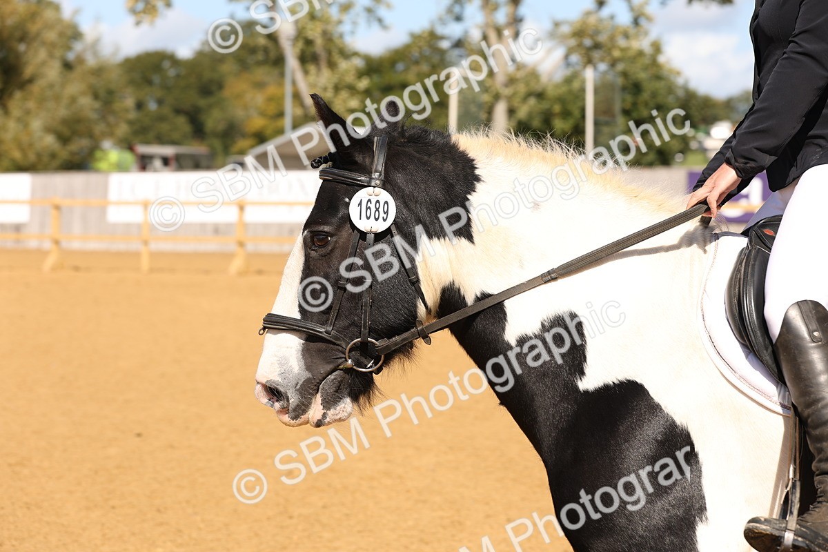 SBM_06191 - D30 - Small Tour PYO Open