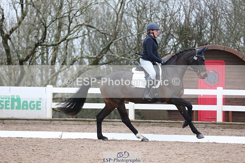 240121A-130142-01551 - Cls 13 Adv Medium 91