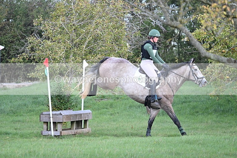 WJ7_8826 - Time 11:10 to 11:53