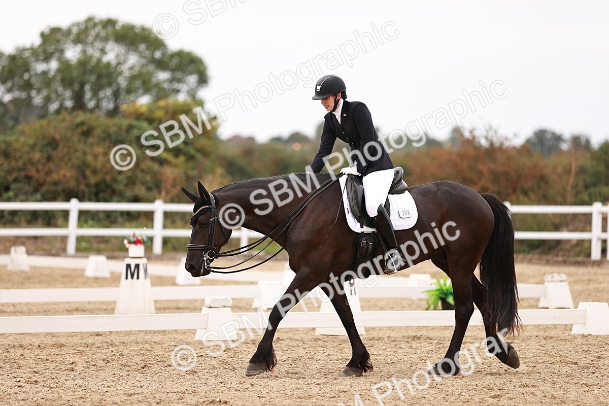 SBM_020297 - Class 23 - Advanced Medium 6