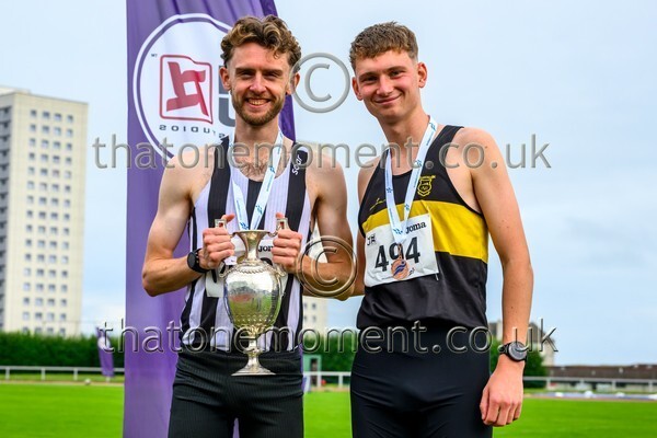 Nat26SUN-913481 - Medals