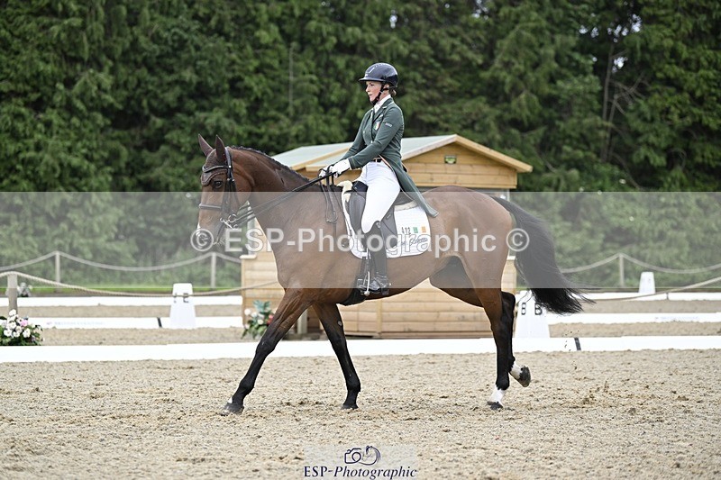 000101-212654-04315 - 412-WELLFIELDS_LINCOLN-Susie_Berry