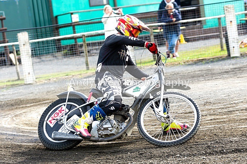 210911-5D-3K8A6435 - Ride & Skid It  Speedway Experience 11th Sept 21